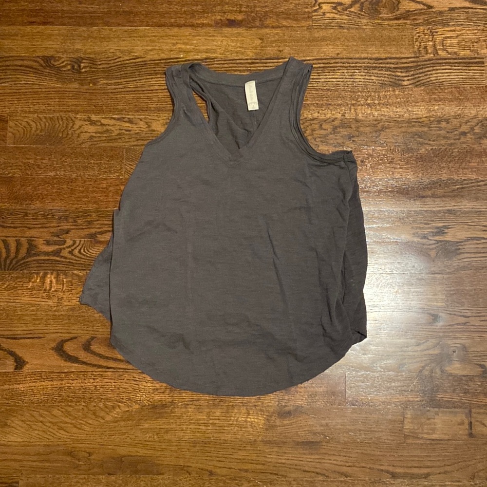 Altar’d State tank top